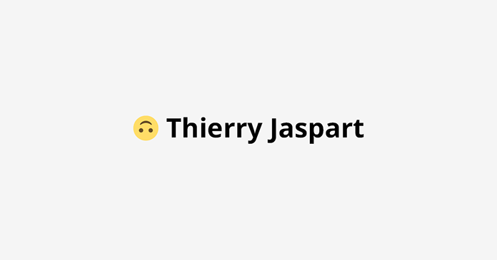 thierry-jaspart-website